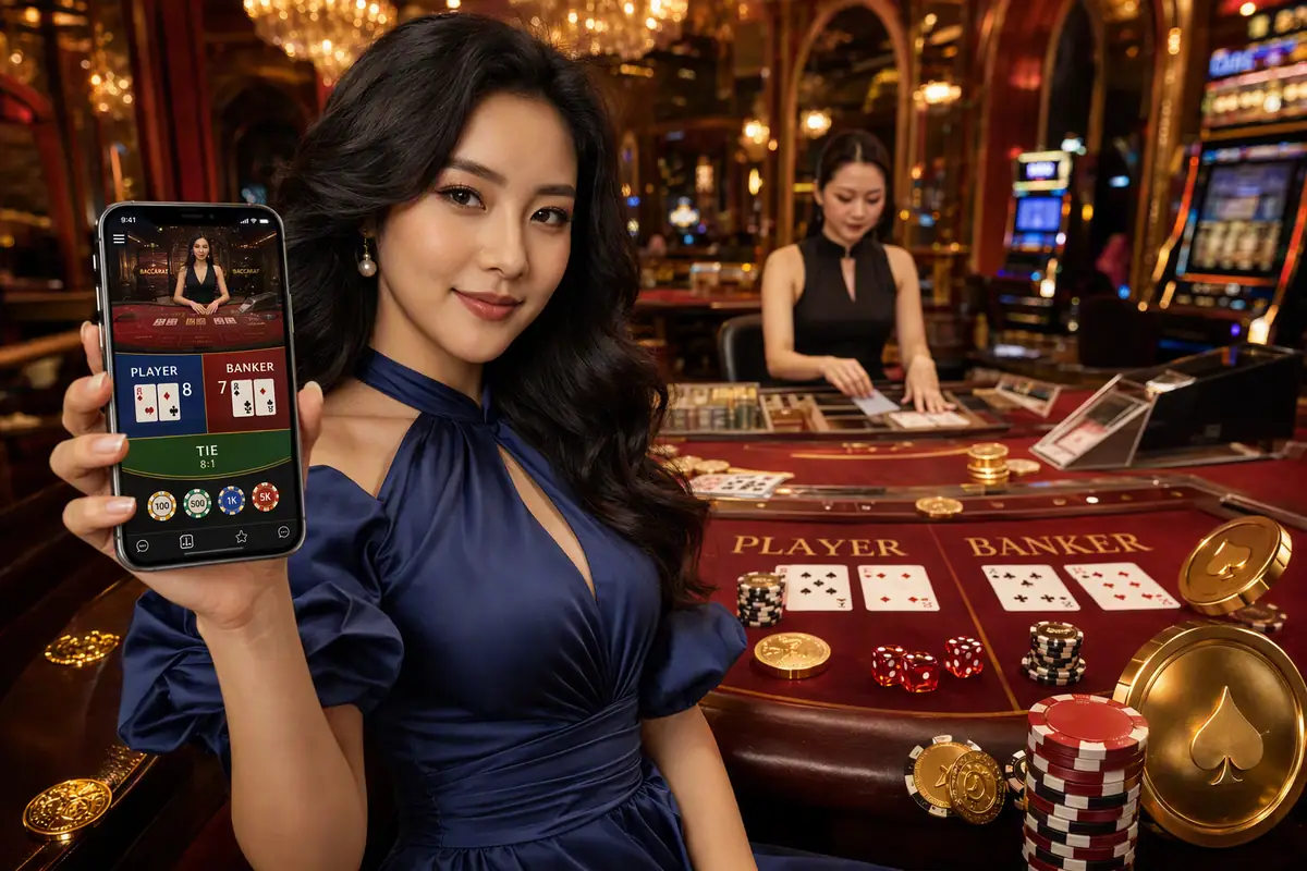 vn888x