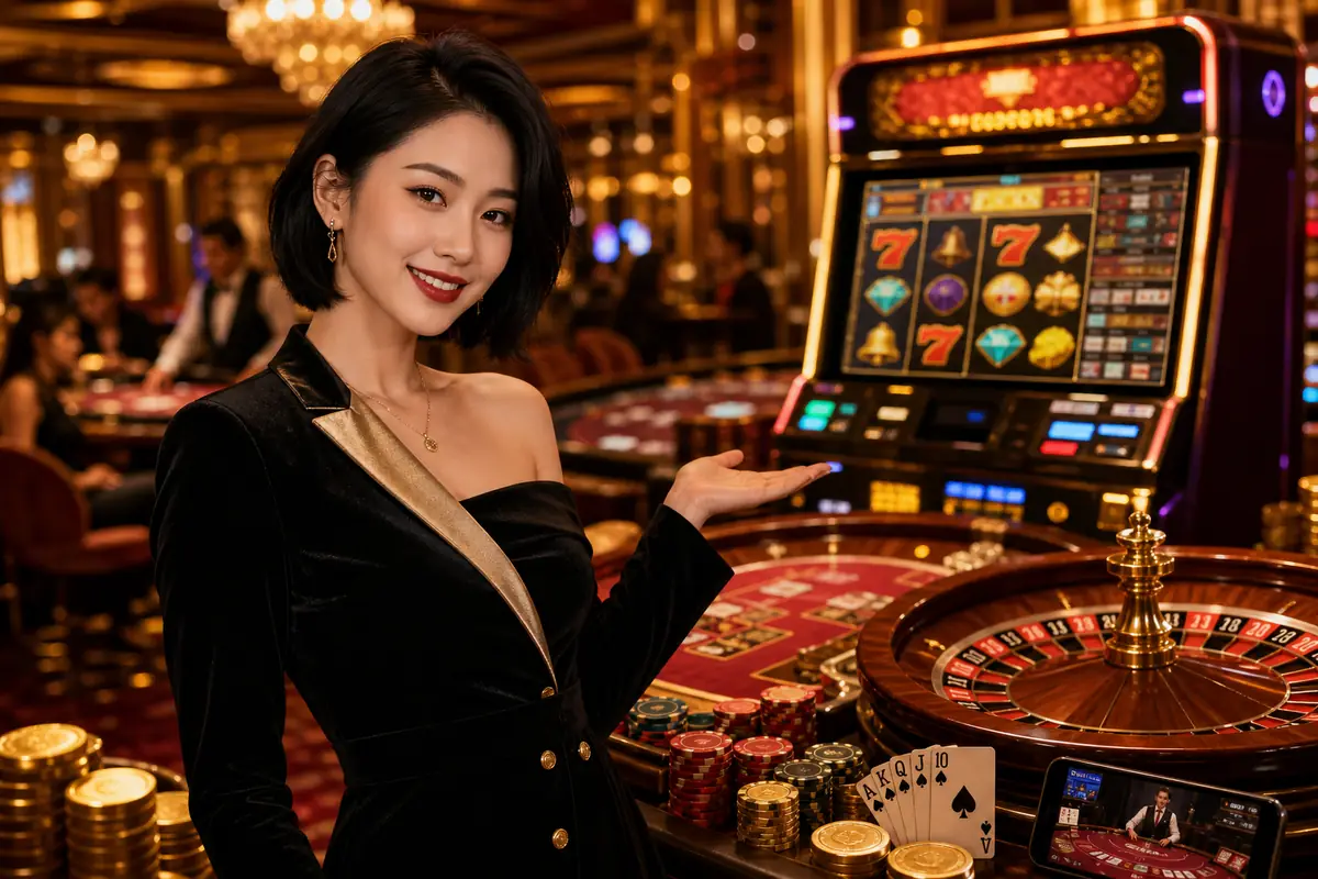 vn888x
