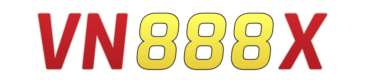 vn888x